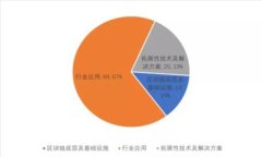 2023年最佳区块链宠物游戏