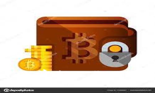 区块链的前期工作及其重要性