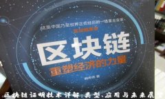 区块链证明技术详解：类